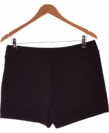 278428 Shorts et bermudas CACHE CACHE Occasion Vêtement occasion seconde main