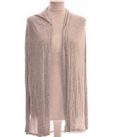 278429 Pulls et gilets CACHE CACHE Occasion Once Again Friperie en ligne