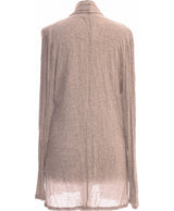 278429 Pulls et gilets CACHE CACHE Occasion Vêtement occasion seconde main