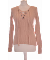 278431 Pulls et gilets HOLLISTER Occasion Once Again Friperie en ligne
