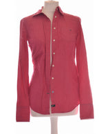 278432 Chemises et blouses TOMMY HILFIGER Occasion Once Again Friperie en ligne