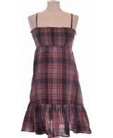 278439 Robes CACHAREL Occasion Once Again Friperie en ligne
