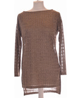 278441 Tops et t-shirts ZARA Occasion Once Again Friperie en ligne