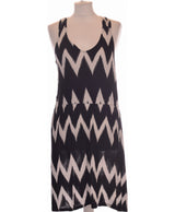 278442 Robes H&M Occasion Once Again Friperie en ligne
