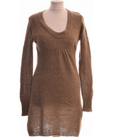 278443 Robes IKKS Occasion Once Again Friperie en ligne