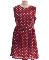 278444 Robes NEW LOOK Occasion Once Again Friperie en ligne