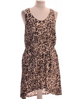278445 Robes H&M Occasion Once Again Friperie en ligne
