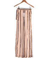 278446 Pantalons et pantacourts SUNCOO Occasion Once Again Friperie en ligne