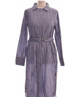 278447 Robes SUNCOO Occasion Once Again Friperie en ligne