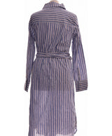 278447 Robes SUNCOO Occasion Vêtement occasion seconde main