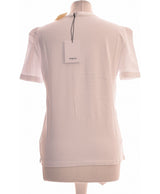 278449 Tops et t-shirts SUNCOO Occasion Vêtement occasion seconde main