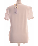 278450 Tops et t-shirts SUNCOO Occasion Vêtement occasion seconde main