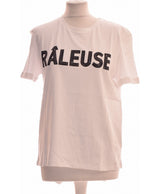 278451 Tops et t-shirts SUNCOO Occasion Once Again Friperie en ligne