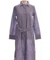 278453 Robes SUNCOO Occasion Once Again Friperie en ligne