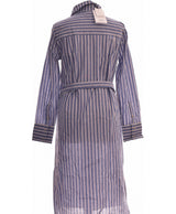 278453 Robes SUNCOO Occasion Vêtement occasion seconde main