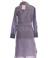 278454 Robes SUNCOO Occasion Vêtement occasion seconde main