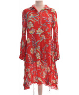278456 Robes JUSTEVE Occasion Once Again Friperie en ligne