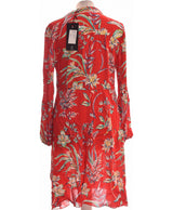 278456 Robes JUSTEVE Occasion Vêtement occasion seconde main