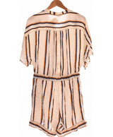278458 Shorts et bermudas SUNCOO Occasion Vêtement occasion seconde main