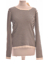 278459 Pulls et gilets SUNCOO Occasion Once Again Friperie en ligne