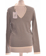 278459 Pulls et gilets SUNCOO Occasion Vêtement occasion seconde main
