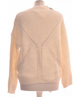 278460 Pulls et gilets SUNCOO Occasion Vêtement occasion seconde main