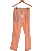 278461 Pantalons et pantacourts SUNCOO Occasion Once Again Friperie en ligne