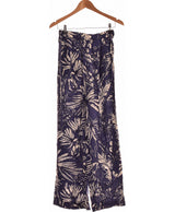 278463 Pantalons et pantacourts SUNCOO Occasion Once Again Friperie en ligne