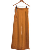 278464 Pantalons et pantacourts SUNCOO Occasion Once Again Friperie en ligne
