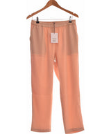 278466 Pantalons et pantacourts SUNCOO Occasion Once Again Friperie en ligne
