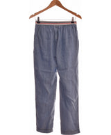 278468 Pantalons et pantacourts SUNCOO Occasion Vêtement occasion seconde main