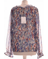278469 Tops et t-shirts SUNCOO Occasion Vêtement occasion seconde main