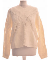 278471 Pulls et gilets SUNCOO Occasion Once Again Friperie en ligne