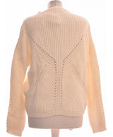 278471 Pulls et gilets SUNCOO Occasion Vêtement occasion seconde main