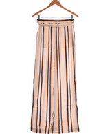 278472 Pantalons et pantacourts SUNCOO Occasion Vêtement occasion seconde main