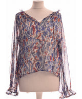 278473 Tops et t-shirts SUNCOO Occasion Once Again Friperie en ligne