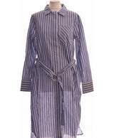 278475 Robes SUNCOO Occasion Once Again Friperie en ligne