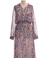 278476 Robes SUNCOO Occasion Once Again Friperie en ligne