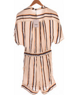 278477 Shorts et bermudas SUNCOO Occasion Vêtement occasion seconde main
