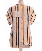 278482 Tops et t-shirts SUNCOO Occasion Vêtement occasion seconde main