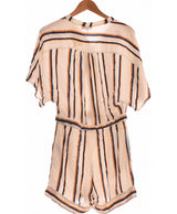 278486 Shorts et bermudas SUNCOO Occasion Vêtement occasion seconde main