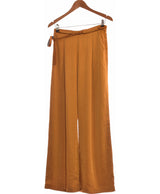 278487 Pantalons et pantacourts SUNCOO Occasion Once Again Friperie en ligne
