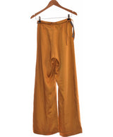 278490 Pantalons et pantacourts SUNCOO Occasion Vêtement occasion seconde main