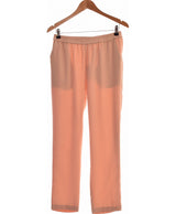 278492 Pantalons et pantacourts SUNCOO Occasion Once Again Friperie en ligne