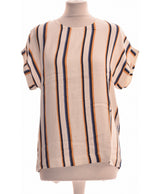 278494 Tops et t-shirts SUNCOO Occasion Once Again Friperie en ligne