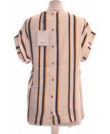 278494 Tops et t-shirts SUNCOO Occasion Vêtement occasion seconde main