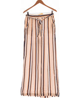 278495 Pantalons et pantacourts SUNCOO Occasion Once Again Friperie en ligne