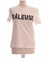 278496 Tops et t-shirts SUNCOO Occasion Once Again Friperie en ligne