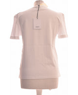 278497 Tops et t-shirts SUNCOO Occasion Vêtement occasion seconde main