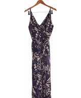 278499 Pantalons et pantacourts SUNCOO Occasion Once Again Friperie en ligne